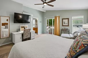 76 Leawood Dr 76, Aptos, CA 95003 - Photo 39