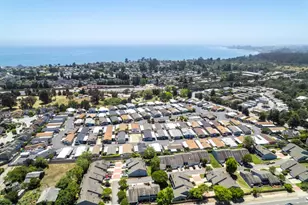 76 Leawood Dr 76, Aptos, CA 95003 - Photo 47