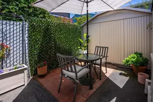76 Leawood Dr 76, Aptos, CA 95003 - Photo 5