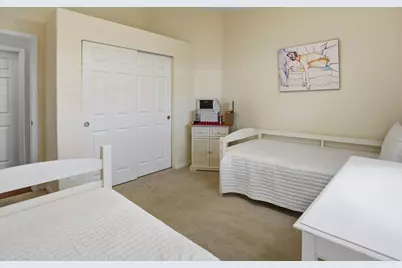 76 Leawood Dr 76, Aptos, CA 95003 - Photo 35