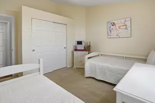 76 Leawood Dr 76, Aptos, CA 95003 - Photo 35