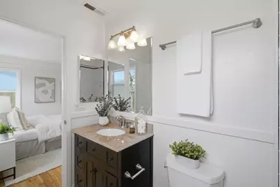 101 Trescony St, Santa Cruz, CA 95060 - Photo 21