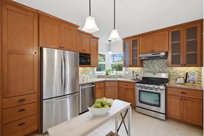 101 Trescony St, Santa Cruz, CA 95060 - Photo 11