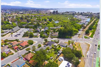 101 Trescony St, Santa Cruz, CA 95060 - Photo 37
