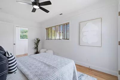 101 Trescony St, Santa Cruz, CA 95060 - Photo 27