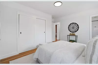 101 Trescony St, Santa Cruz, CA 95060 - Photo 19