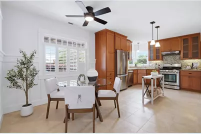 101 Trescony St, Santa Cruz, CA 95060 - Photo 9