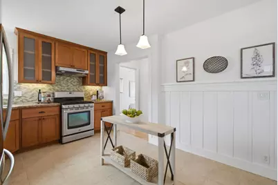 101 Trescony St, Santa Cruz, CA 95060 - Photo 15