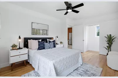 101 Trescony St, Santa Cruz, CA 95060 - Photo 25