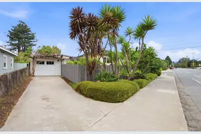 101 Trescony St, Santa Cruz, CA 95060 - Photo 35