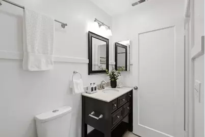 101 Trescony St, Santa Cruz, CA 95060 - Photo 17