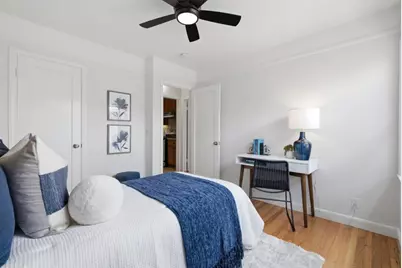 101 Trescony St, Santa Cruz, CA 95060 - Photo 23