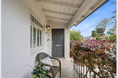 101 Trescony St, Santa Cruz, CA 95060 - Photo 3