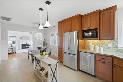 101 Trescony St, Santa Cruz, CA 95060 - Photo 13