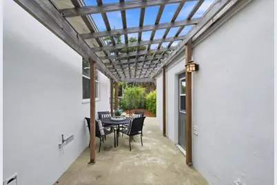 101 Trescony St, Santa Cruz, CA 95060 - Photo 31