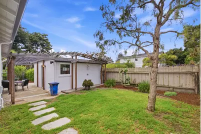 101 Trescony St, Santa Cruz, CA 95060 - Photo 33