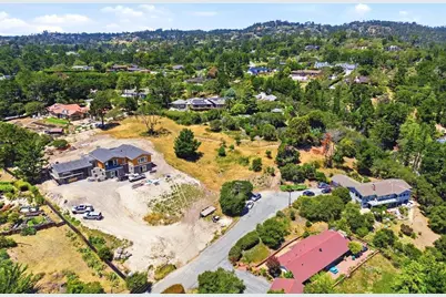 4215 Marguerita Way, Carmel, CA 93923 - Photo 13