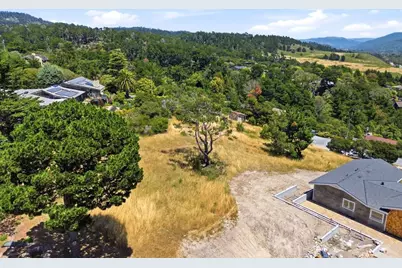 4215 Marguerita Way, Carmel, CA 93923 - Photo 3