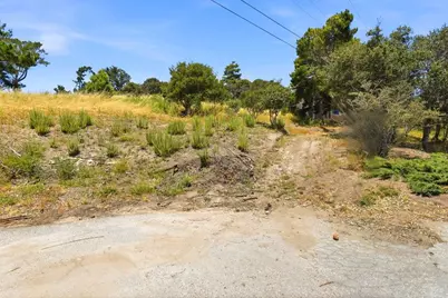 4215 Marguerita Way, Carmel, CA 93923 - Photo 21