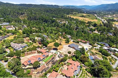 4215 Marguerita Way, Carmel, CA 93923 - Photo 35