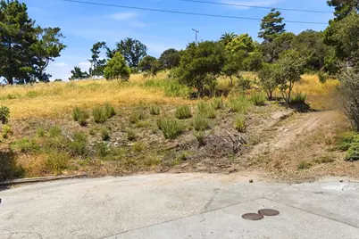 4215 Marguerita Way, Carmel, CA 93923 - Photo 3