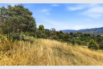 4215 Marguerita Way, Carmel, CA 93923 - Photo 23