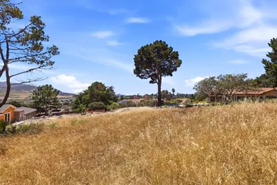 4215 Marguerita Way, Carmel, CA 93923 - Photo 29
