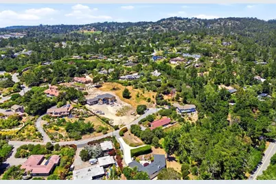 4215 Marguerita Way, Carmel, CA 93923 - Photo 25