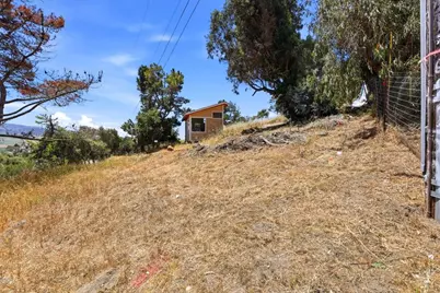 4215 Marguerita Way, Carmel, CA 93923 - Photo 9