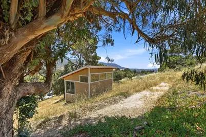 4215 Marguerita Way, Carmel, CA 93923 - Photo 25