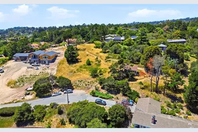 4215 Marguerita Way, Carmel, CA 93923 - Photo 41