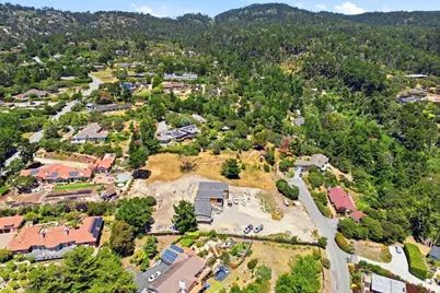 4215 Marguerita Way, Carmel, CA 93923 - Photo 15