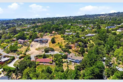 4215 Marguerita Way, Carmel, CA 93923 - Photo 17
