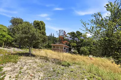 4215 Marguerita Way, Carmel, CA 93923 - Photo 33