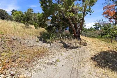 4215 Marguerita Way, Carmel, CA 93923 - Photo 33