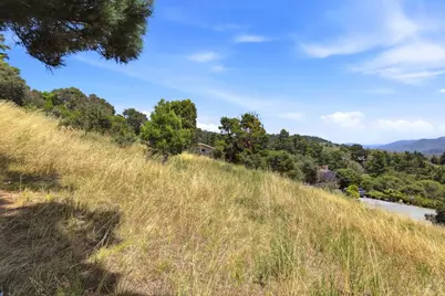 4215 Marguerita Way, Carmel, CA 93923 - Photo 7