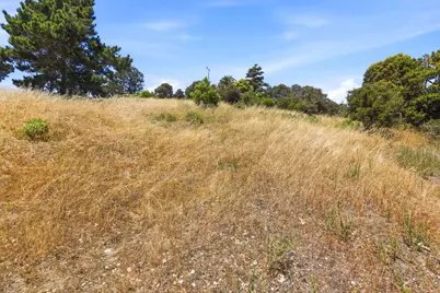 4215 Marguerita Way, Carmel, CA 93923 - Photo 29