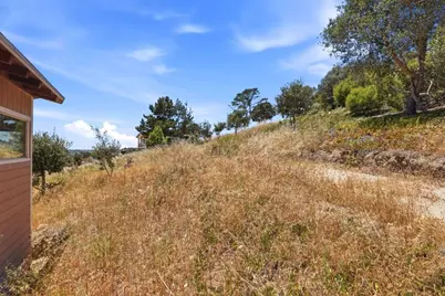 4215 Marguerita Way, Carmel, CA 93923 - Photo 47