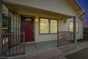 2384 Cambridge, Sacramento, CA 95815 - Photo 1