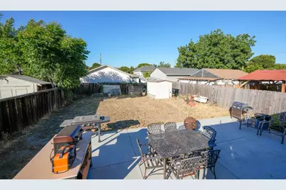 204 N 24th St, San Jose, CA 95116 - Photo 17