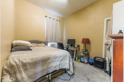 204 N 24th St, San Jose, CA 95116 - Photo 13