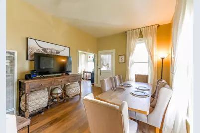 204 N 24th St, San Jose, CA 95116 - Photo 5