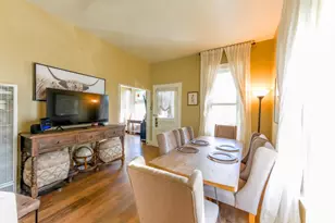 204 N 24th St, San Jose, CA 95116 - Photo 5