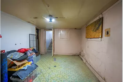 204 N 24th St, San Jose, CA 95116 - Photo 25