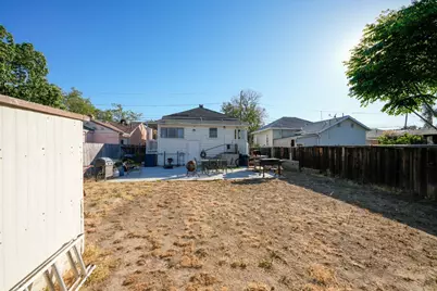 204 N 24th St, San Jose, CA 95116 - Photo 19
