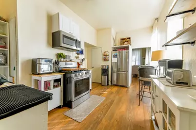 204 N 24th St, San Jose, CA 95116 - Photo 7