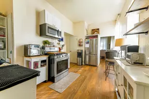 204 N 24th St, San Jose, CA 95116 - Photo 7