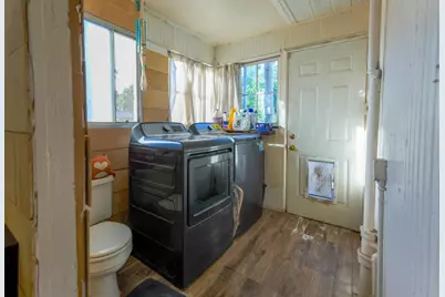 204 N 24th St, San Jose, CA 95116 - Photo 15