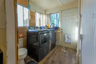 204 N 24th St, San Jose, CA 95116 - Photo 15