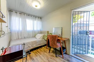 204 N 24th St, San Jose, CA 95116 - Photo 9